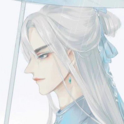 齐思钧已确诊为中年疲惫