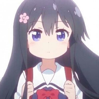 洗脸熊创始人自曝和张雪经历相似